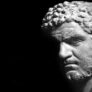 Publius Syrus