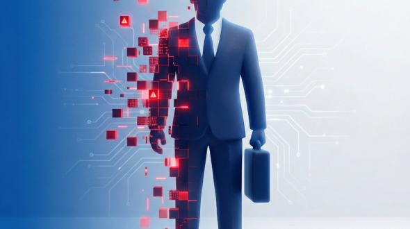 Recruter un Head of CS pour structurer votre pôle Customer Success