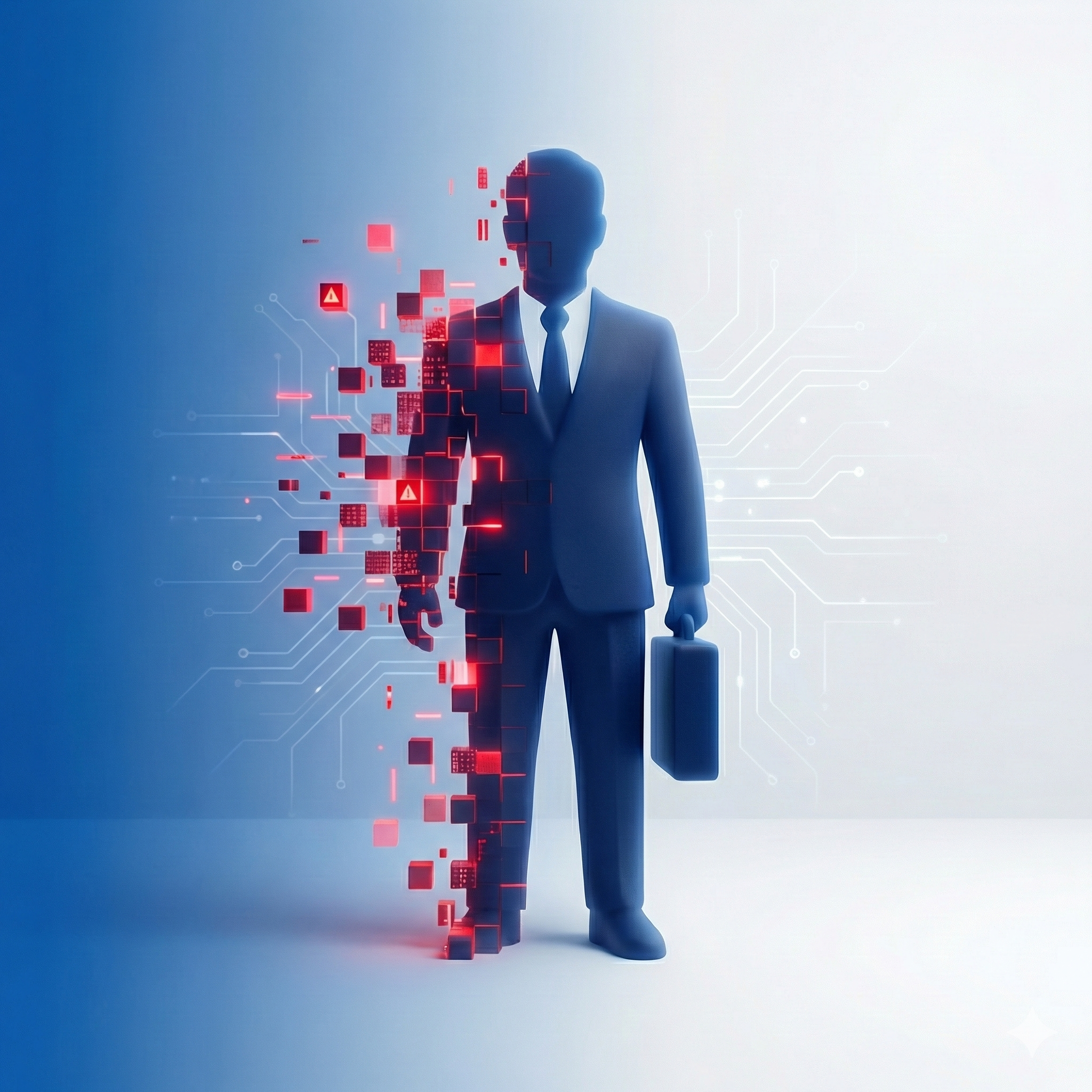 Recruter un Head of CS pour structurer votre pôle Customer Success
